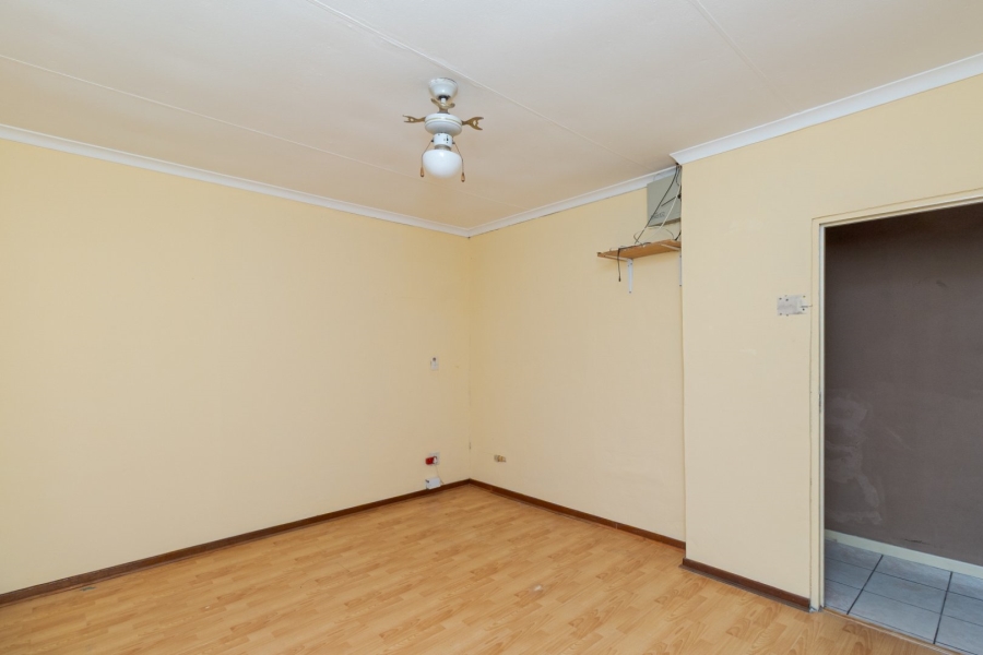4 Bedroom Property for Sale in Belhar Western Cape